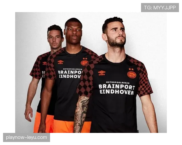 从埃因霍温到深圳：张磊如何借鉴足球俱乐部运营智慧，引领团队突破困境？