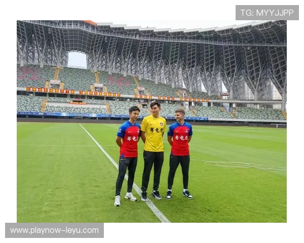 梅州客家足球俱乐部：奋力拼搏，冲击顶级联赛新篇章