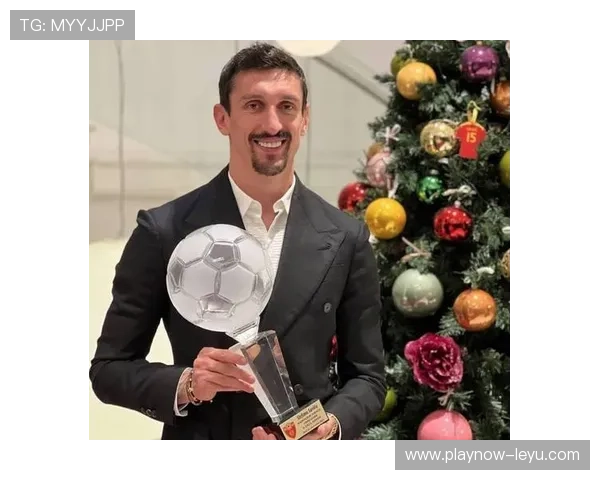 萨维奇：黑山天才球星引领新一代足球风潮