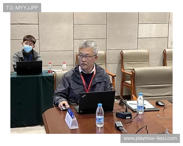 老虎大学足球俱乐部如何突破营收瓶颈？李哲用四套内容组合拳，半年打造现象级IP