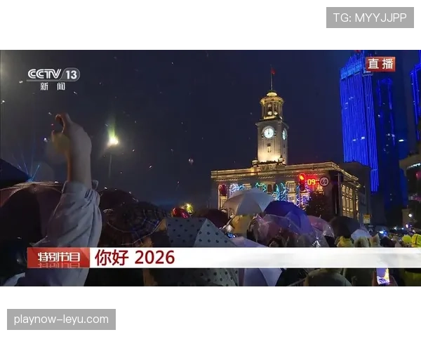 赛事倒计时开启！精彩直播时间正式公布，万众期待的对决即将打响