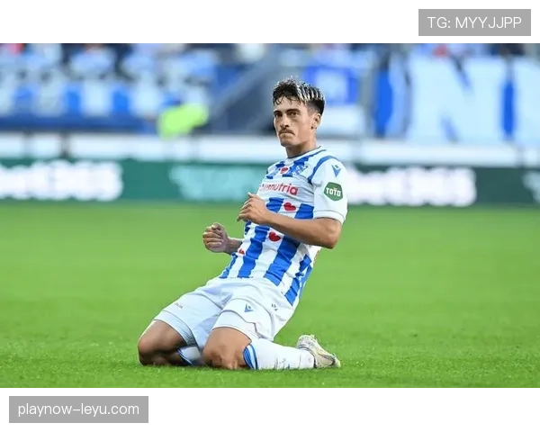 费耶诺德边路进攻表现抢眼，战术执行效果引发关注