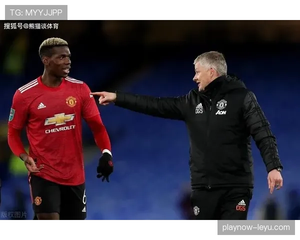 阿尔边路再度突破，球队战术多变状态回升