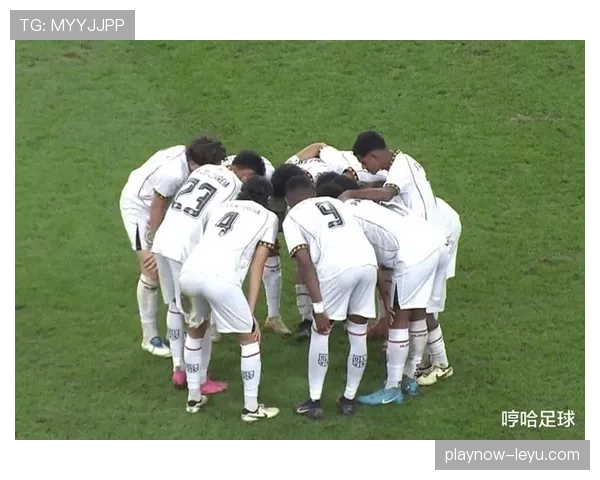 足球史上最不可思议的十大神奇进球:重温那些震撼世界的经典瞬间 足球史上最不可思议的十大神奇进球:重温那些震撼世界的经典瞬间