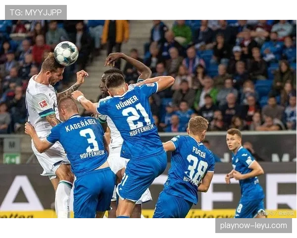 不来梅激战精彩纷呈,亮眼表现彰显球队竞争力跃升 不来梅激战精彩纷呈,亮眼表现彰显球队竞争力跃升