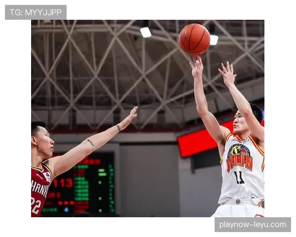 Vini赛前准备大揭秘：明星球员如何高效提升竞技状态