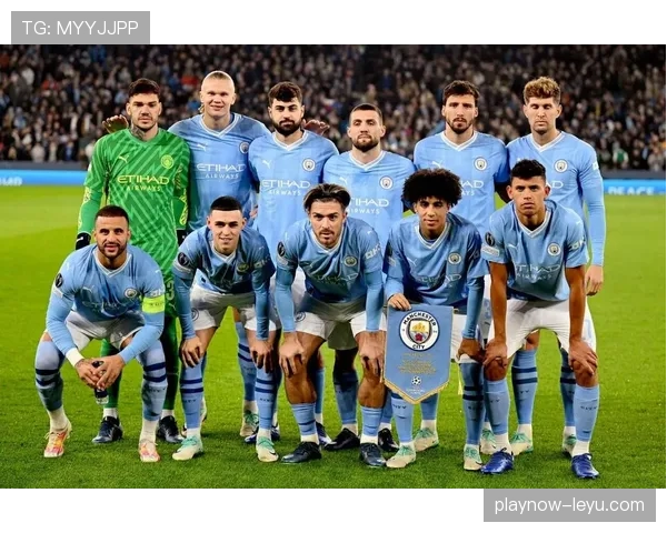 Vini门前嗅觉敏锐，关键进球助球队取胜