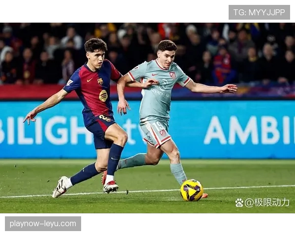 西甲新赛季战火重燃,豪门混战白热化 西甲新赛季战火重燃,豪门混战白热化