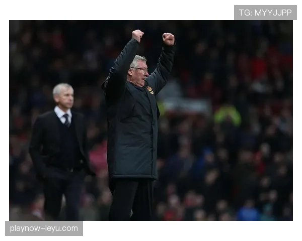 滕哈赫与穆里尼奥战术博弈，谁将主导赛场主动权？