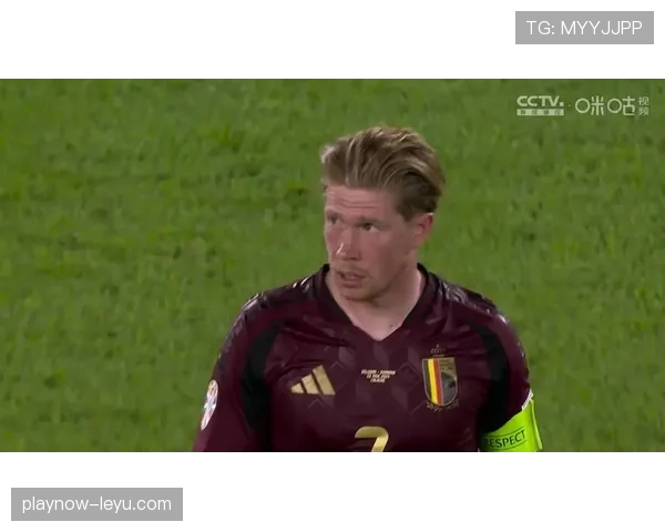 德布劳内：助攻大师以卓越组织能力重塑球队进攻格局