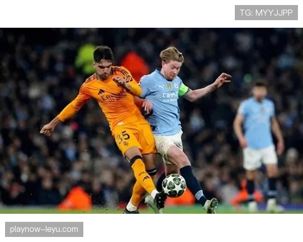 卡马文加状态回暖助皇马战术升级，崭露头角成中场关键