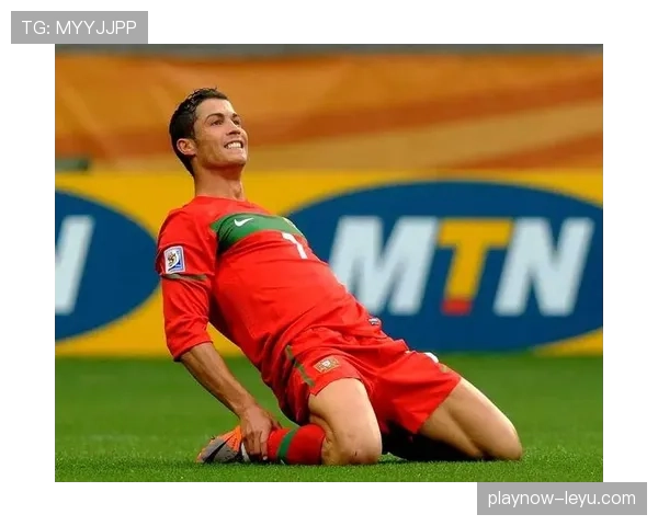 C罗再创历史！刷新世界大赛进球纪录，状态回暖引关注