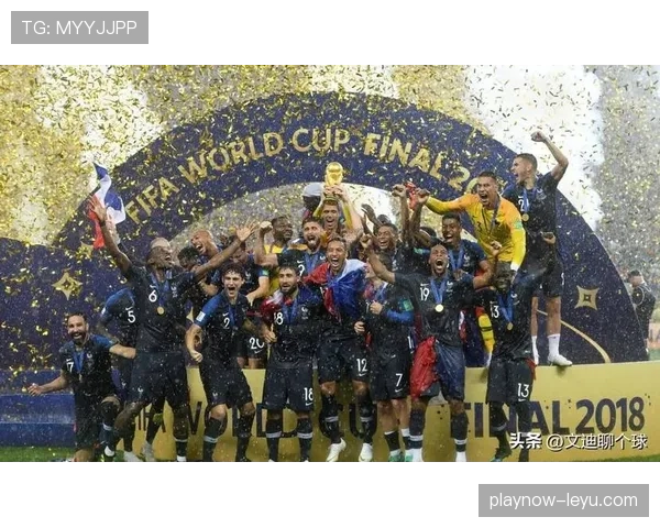 秘鲁队强势崛起，历史性闯入世界杯决赛圈