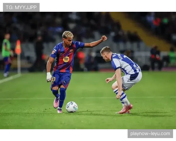 巴萨德比战火重燃：西甲豪门巅峰对决引关注