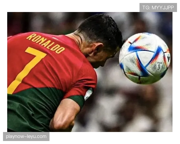 C罗头球建功状态回暖，关键胜利彰显巅峰回归