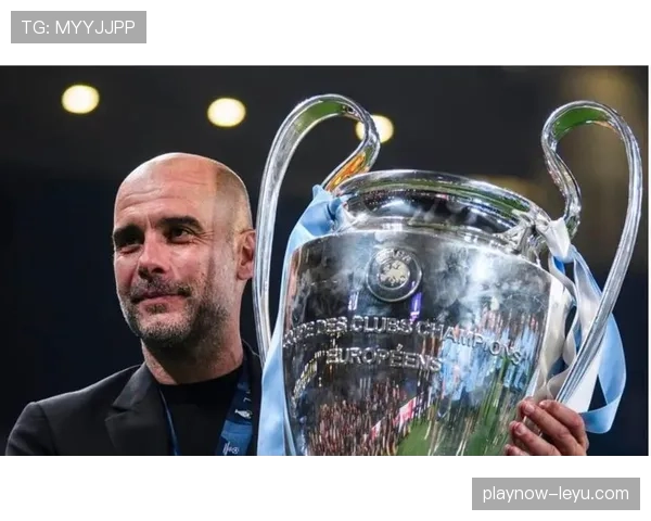 瓜迪奥拉回顾巴萨执教岁月:战术革新铸就夺冠辉煌 瓜迪奥拉回顾巴萨执教岁月:战术革新铸就夺冠辉煌