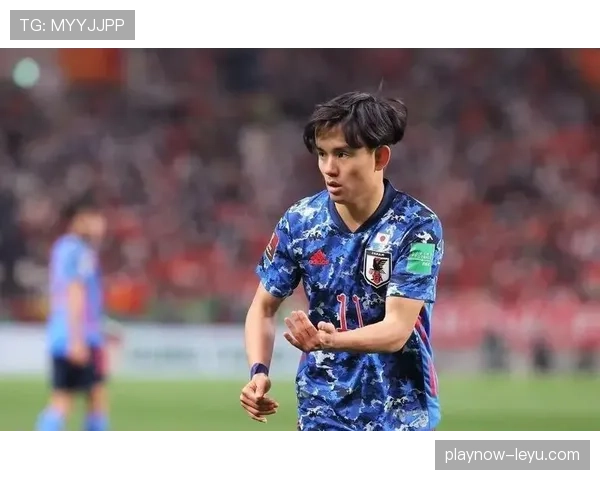 久保建英持续闪耀西甲，助球队稳步提升争冠竞争力