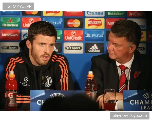 米德尔斯堡在卡里克战术引领下焕发新生,强势表现彰显团队蜕变 米德尔斯堡在卡里克战术引领下焕发新生,强势表现彰显团队蜕变