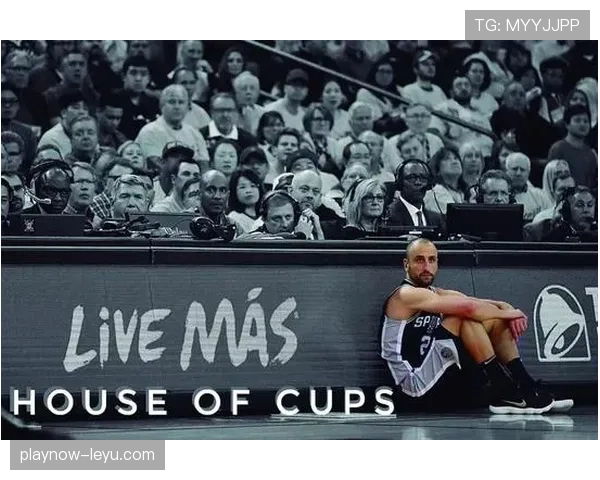 皮克宣布退役，传奇生涯落幕，未来聚焦商业与慈善事业