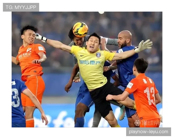 雷恩攻防兼备势头强劲，剑指联赛冠军