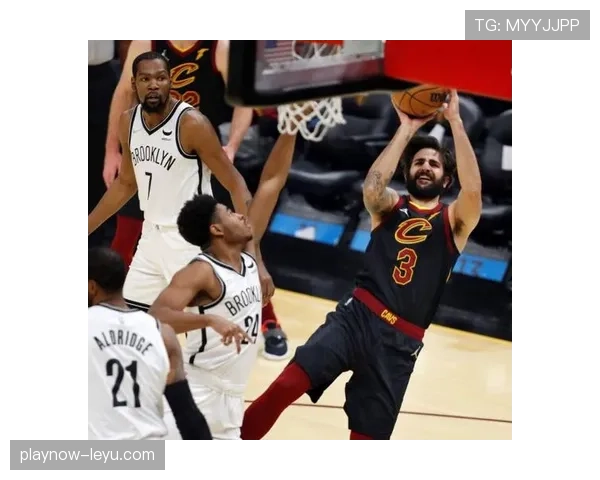 拉科鲁尼亚定位球战术建功，逆转取胜闪耀全场