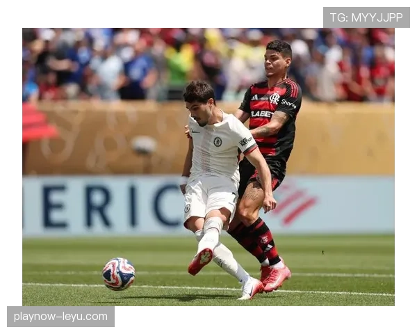 南美足球技战术革新引领全球潮流，球队表现惊艳赛场