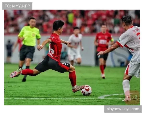 欧本定位球成制胜法宝，连胜势头持续攀升