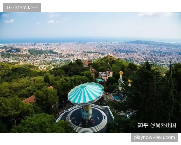 摩纳哥经济强劲复苏，最新数据吸引全球投资者关注