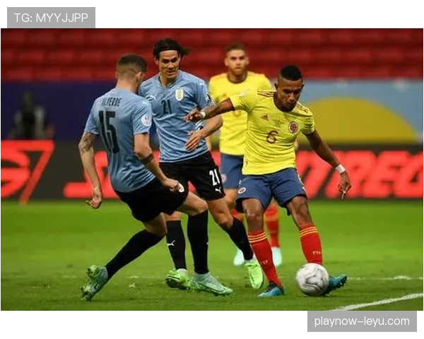 秘鲁队中场强势掌控节奏，表现亮眼引关注