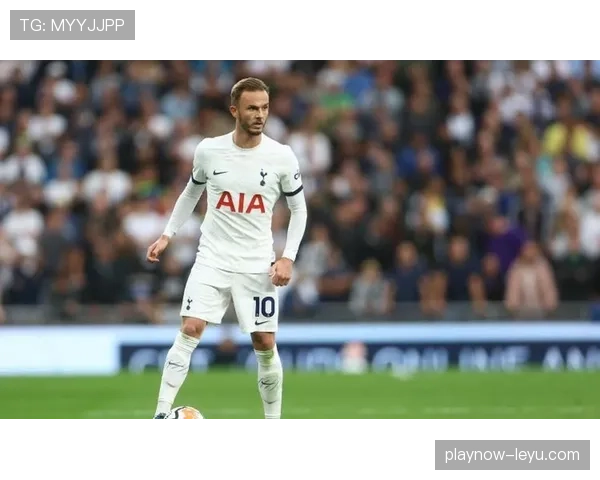 麦迪逊闪耀热刺，助球队英超积分稳步攀升表现抢眼