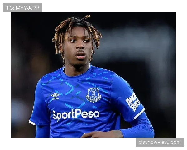 克拉文农场之王强势回归！英超新赛季状态回暖迎崛起时刻