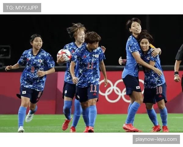 日本女足强势夺冠，团队精神与技术实力闪耀赛场