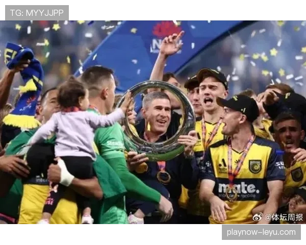 尼克·波普稳健发挥树立英超门将新标杆