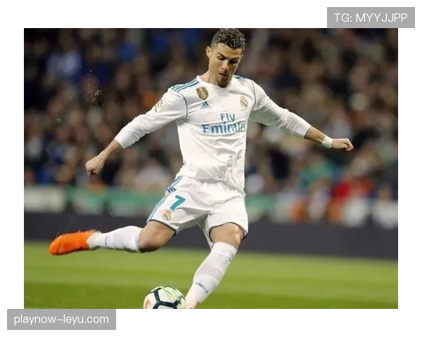 足球巨星如何引领全球运动文化与商业潮流