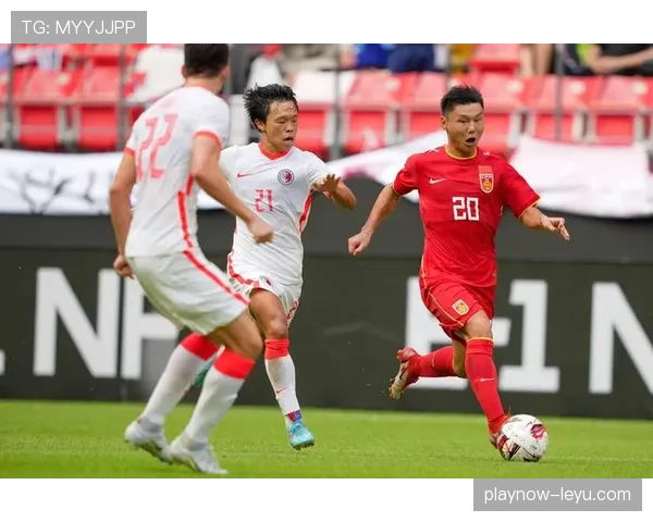 中国队东亚杯表现亮眼,勇夺佳绩引关注 中国队东亚杯表现亮眼,勇夺佳绩引关注