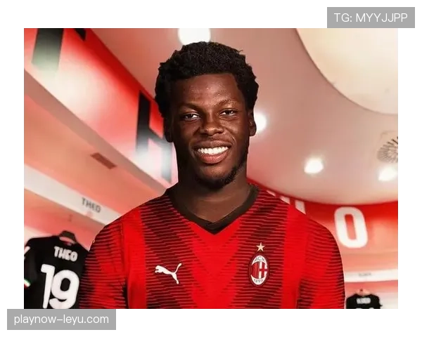 穆萨职业轨迹回顾：从新星崛起到行业领袖，成就斐然