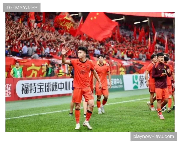 2027年亚洲杯举办地揭晓，点燃全亚洲足球热情