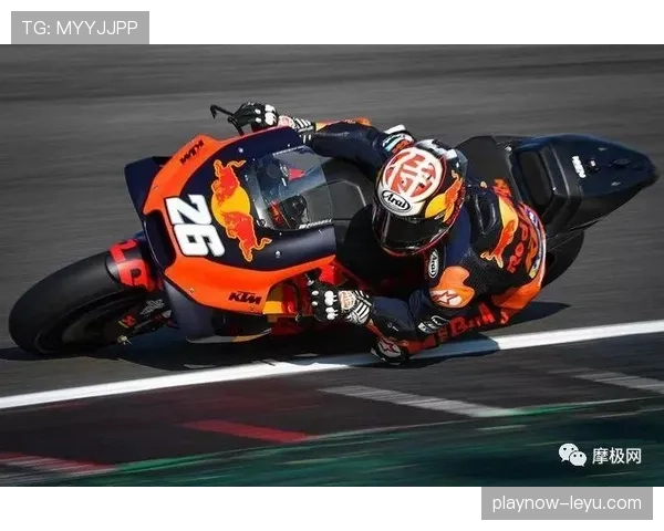 马赫雷斯重返阿尔及利亚国家队，状态回暖全力备战国际赛事