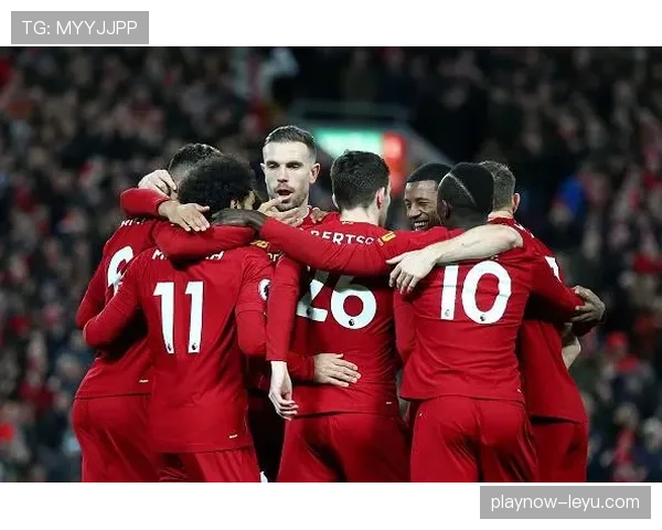 埃斯帕尼奥尔主场韧性十足，延续不败纪录引关注