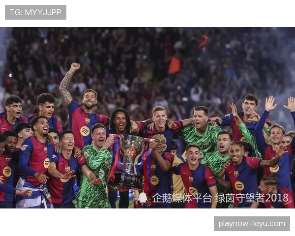 巴萨定位球战术成效显著，助力球队状态回升竞争力增强