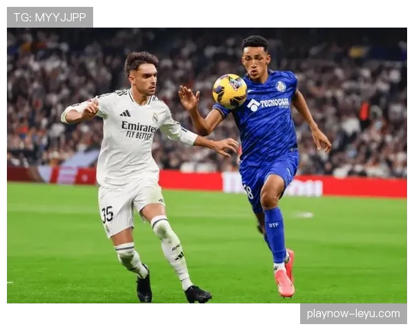 黄潜传承辉煌：西甲历史最佳球员回顾与未来新征程展望