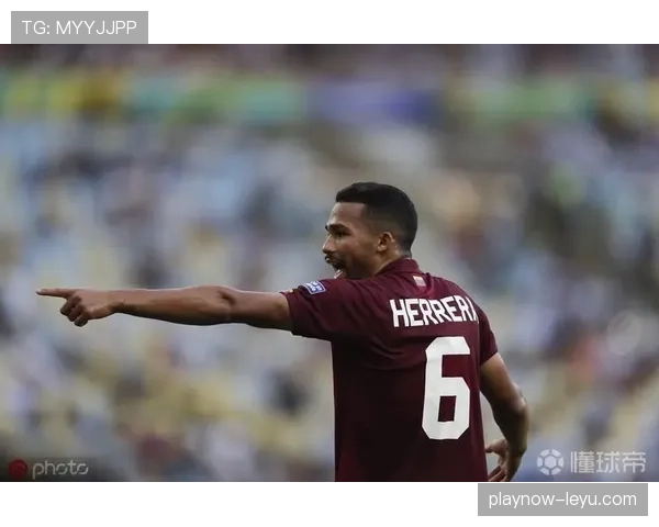 格拉纳达中场状态回暖，助球队强势逆转取胜