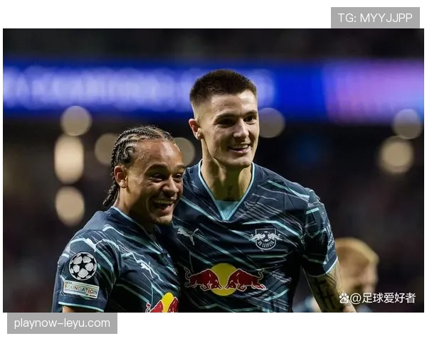 门兴格拉德巴赫欧战征程回顾与未来展望引关注