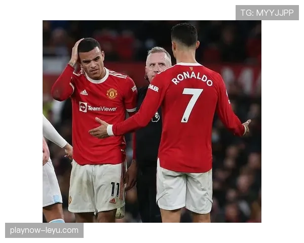 狼队防线固若金汤，状态回升强势抢分