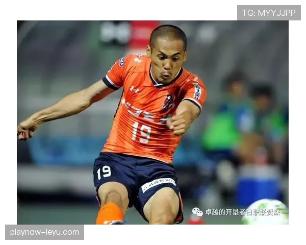 欧本比赛精彩瞬间彰显球队团结与球员卓越表现