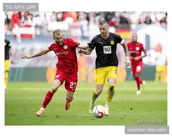 奥彭达状态回暖,助球队德甲赛场表现稳健 奥彭达状态回暖,助球队德甲赛场表现稳健