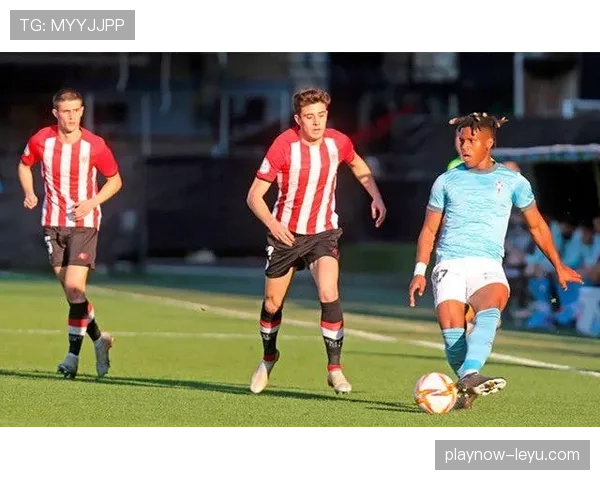 Osimhen状态回暖！数据模型显示其进球后持续提升竞技表现