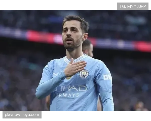 贝尔纳多状态稳健，助球队勇夺欧冠冠军