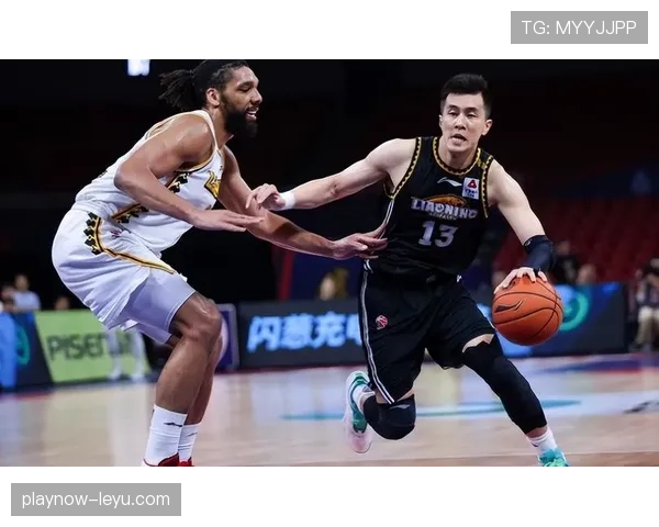 特拉布宗体育关键球员状态回暖，强势冲击新赛季冠军