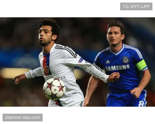 萨拉赫持续高光表现，以坚韧与决心书写足坛传奇新篇章